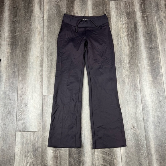Columbia Purple‎ Sweatpants - Picture 1 of 9